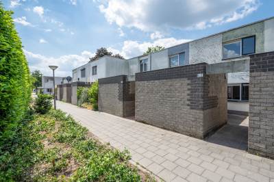 Woning Bijland 818 Uden