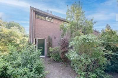 Woning Kooikersdreef 516 Apeldoorn