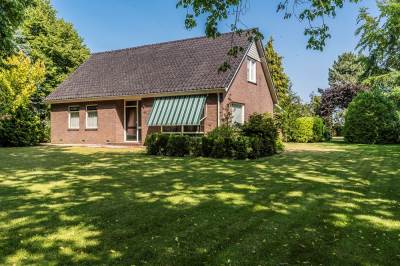 Woning Wollinghuizerweg 44 Sellingen