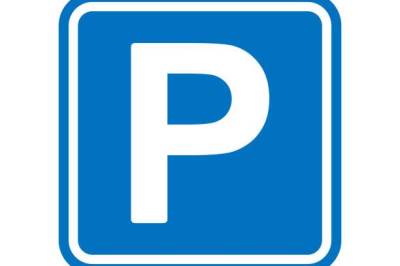Woning Parkeerplaats Maria Austria index 286 Amsterdam