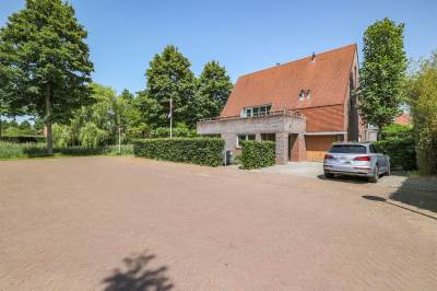 Woning Snip 112 Groningen