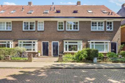 Woning Arnhemseweg 44 Zevenaar