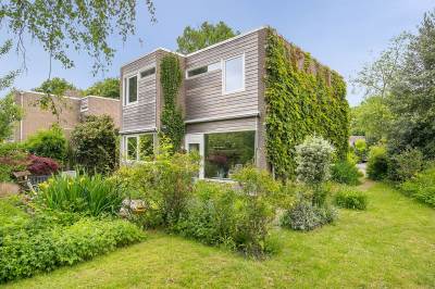 Woning Tweeloo 4 Meppel