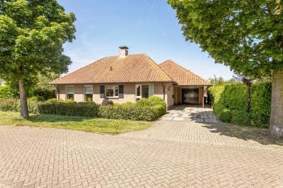 Woning het Rabelink 31 Breedenbroek
