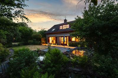 Woning Milhoes 14 Mildam