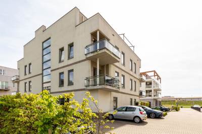 Woning Spanjehof 5 Almere