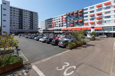 Woning Den Heuvel 196 Velp (GE)