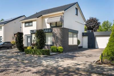 Woning Maaseikerweg 156 Weert