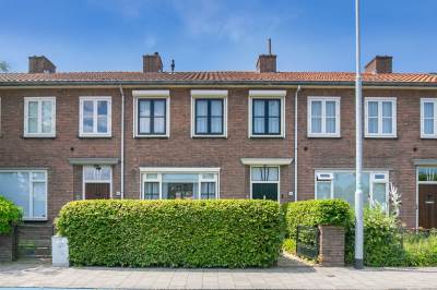 Woning Nieuwe Vlissingseweg 8 Middelburg
