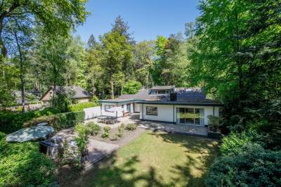 Woning Emmalaan 17 Putten