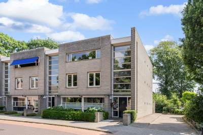 Woning Aloysiusstraat 3 Schijndel