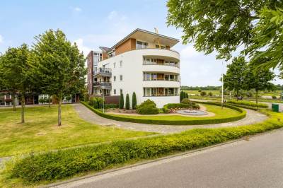 Woning Watermunt 19 Tegelen