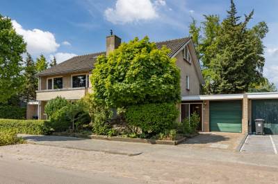 Woning Hazelaar 124 Geldrop