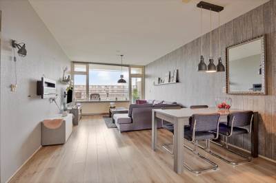 Woning Oostervenne 250 Purmerend