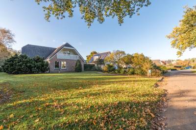 Woning Eursing 5A Beilen