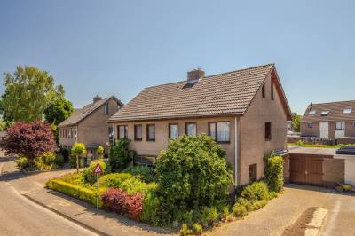 Woning Griend 78 Elst (GE)