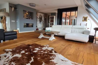 Woning Doormanplein 65 Capelle aan den IJssel