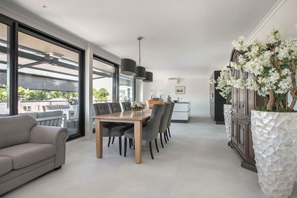 Woning Kerkpad NZ 2K Soest