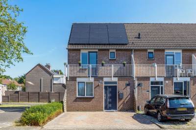 Woning Diepvoorde 2601 Wijchen