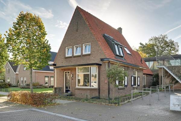 Woning Wehlseweg 44 Didam