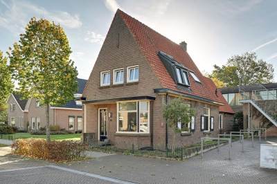 Woning Wehlseweg 44 Didam