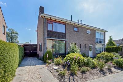 Woning Nijenoertweg 66 Leek
