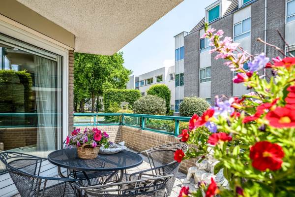 Woning Raadhuisplein 5 Soest