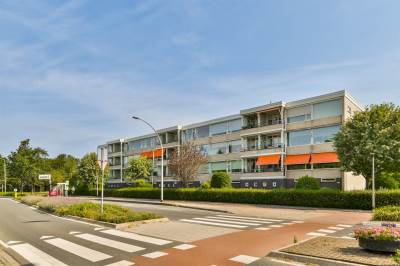 Woning Beeklaan 138 Noordwijk (ZH)
