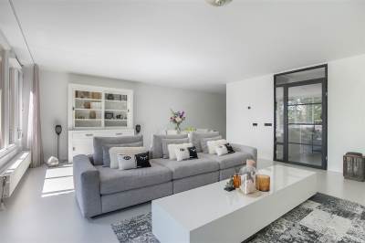 Woning Zocalo 34 Assendelft