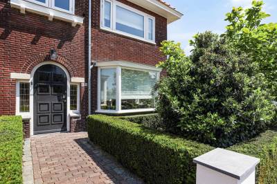 Woning Leenderweg 327 Eindhoven