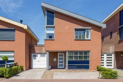 Woning Grasakker 28 Druten