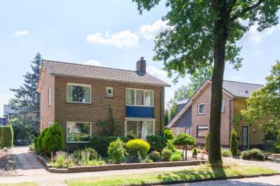 Woning Molenweg 6 Roden