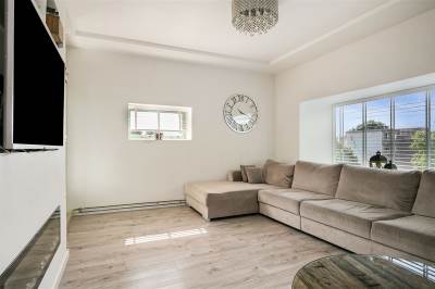 Woning Dirkslandstraat 86C Rotterdam