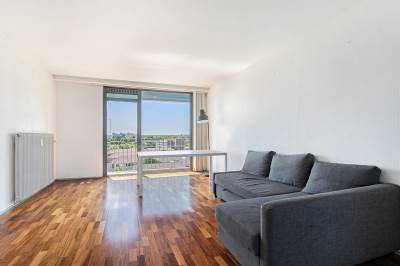 Woning Sint Annadal 14R Maastricht