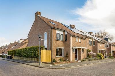 Woning Oostergo 29 Huizen