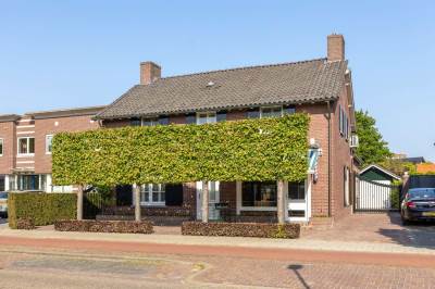 Woning Dorpstraat 175 Veldhoven