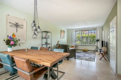 Woning Schoonhout 82 Etten-Leur