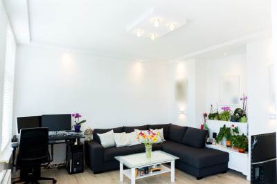 Woning Eerbeeklaan 20 Den Haag