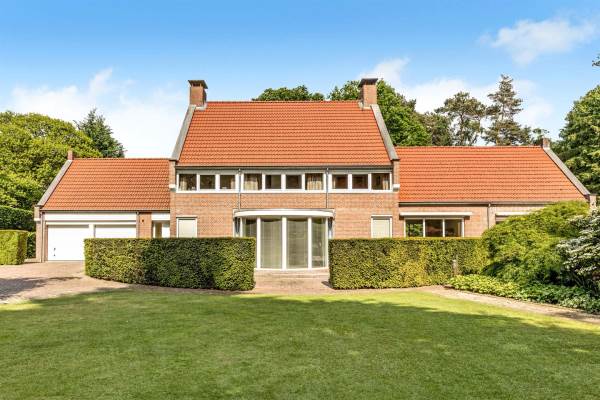 Woning Haagdoorn 11 Geldrop
