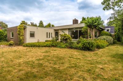 Woning Koninginnelaan 3 Hoogezand