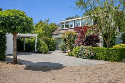 Woning Volkerak 9 Tilburg