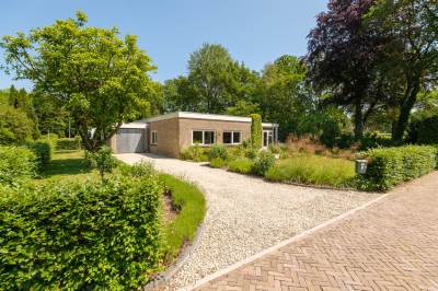 Woning Platolaan 13 Assen