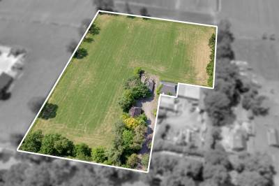 Woning Oudestreek 562 Zevenhuizen (GR)