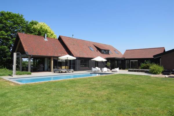 Woning Aspert 2 Horssen