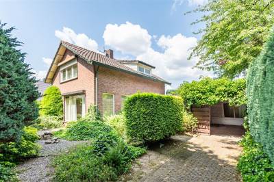 Woning Eusterke 1 Varsselder