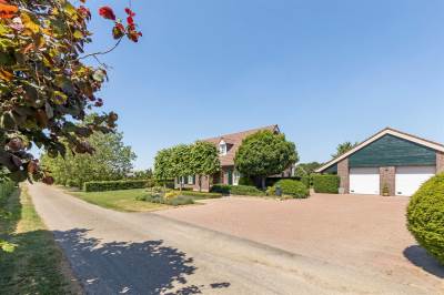 Woning Heide 42 Roermond