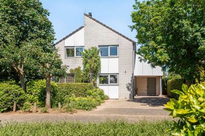 Woning Alsemveld 10 Doetinchem