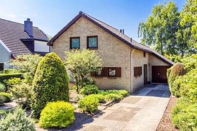 Woning Wiltinksbrug 20 Doetinchem