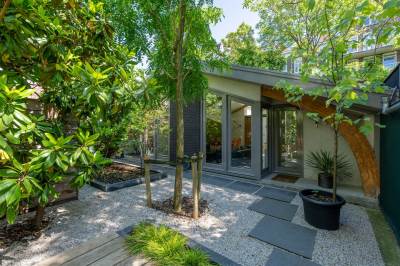 Woning Govert Flinckstraat 396a Amsterdam