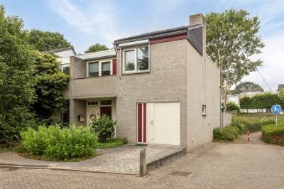 Woning Ringoven 41 Roermond